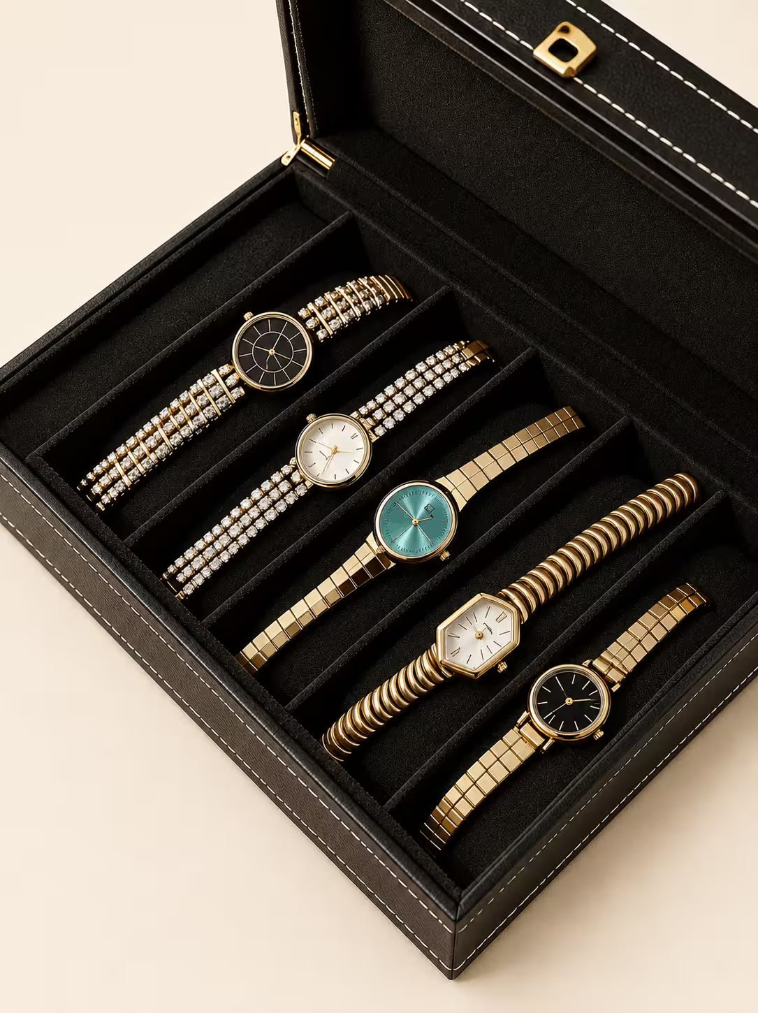 Watches - Shop Aizel