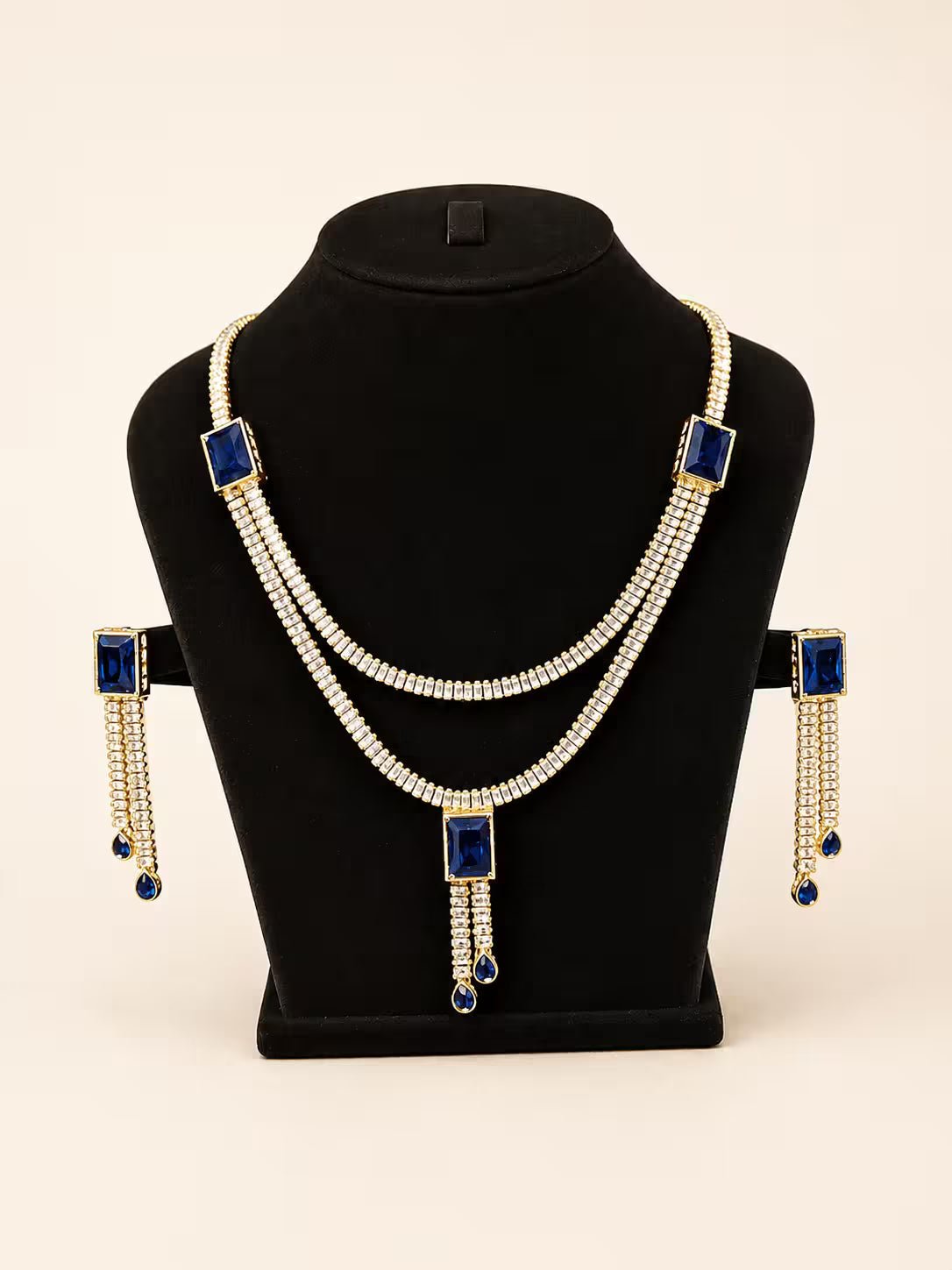Wedding Jewllery - Shop Aizel