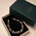 Shop Aizel Bangles and Bracelets 11 - View 3 - Shop Aizel