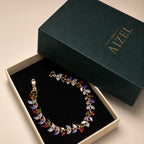Shop Aizel Bangles and Bracelets 11 - View 3 - Shop Aizel