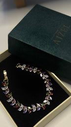 Shop Aizel Bangles and Bracelets 11 - View 5 - Shop Aizel