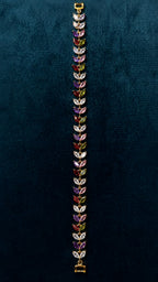 Shop Aizel Bangles and Bracelets 11 - View 1 - Shop Aizel