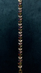 Shop Aizel Bangles and Bracelets 11 - View 8 - Shop Aizel