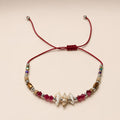 Shop Aizel Bangles and Bracelets 4 - View 1 - Shop Aizel