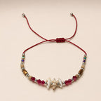 Shop Aizel Bangles and Bracelets 4 - View 1 - Shop Aizel
