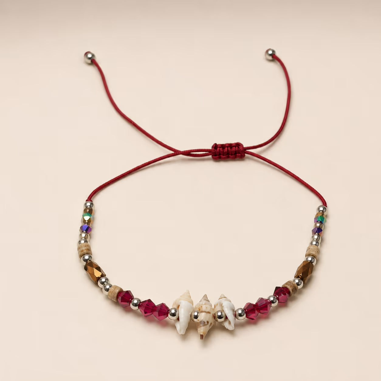 Shop Aizel Bangles and Bracelets 4 - View 1 - Shop Aizel