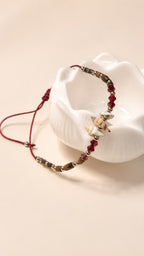 Shop Aizel Bangles and Bracelets 4 - View 3 - Shop Aizel
