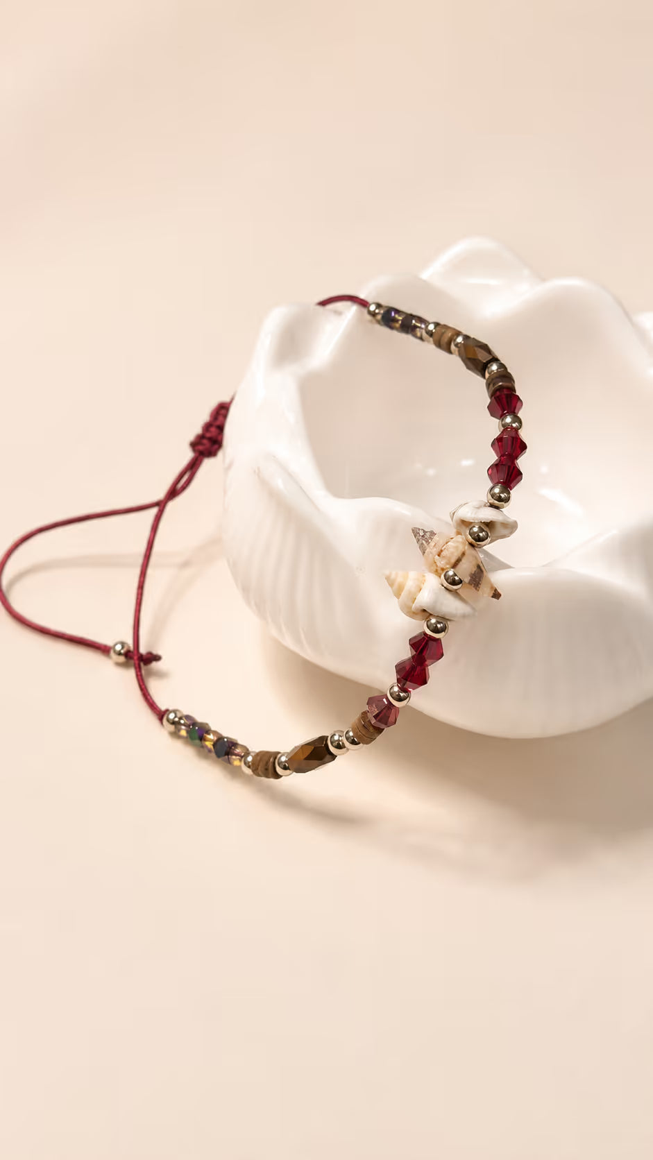 Shop Aizel Bangles and Bracelets 4 - View 3 - Shop Aizel