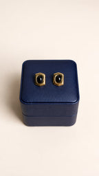 Exclusive Statement Earrings (MH-15) - View 2 - Shop Aizel