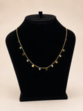 Exclusive Pendant Set (MH-8) - View 2 - Shop Aizel
