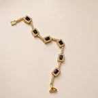 Shop Aizel Bangles and Bracelets 6 - View 1 - Shop Aizel