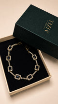 Shop Aizel Bangles and Bracelets 6 - View 3 - Shop Aizel