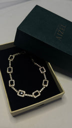 Shop Aizel Bangles and Bracelets 6 - View 5 - Shop Aizel