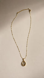 Exclusive Pendant Set (KD-8) - View 3 - Shop Aizel