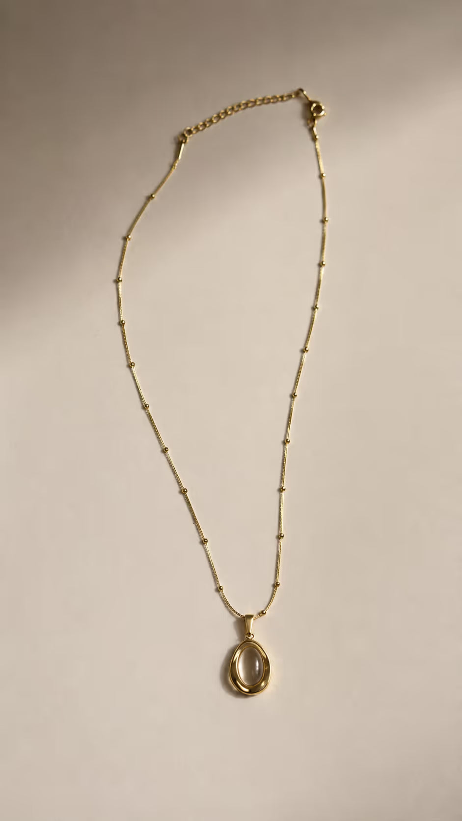 Exclusive Pendant Set (KD-8) - View 3 - Shop Aizel