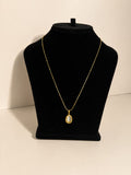 Exclusive Pendant Set (KD-8) - View 1 - Shop Aizel