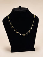 Exclusive Pendant Set (MH-8) - View 1 - Shop Aizel