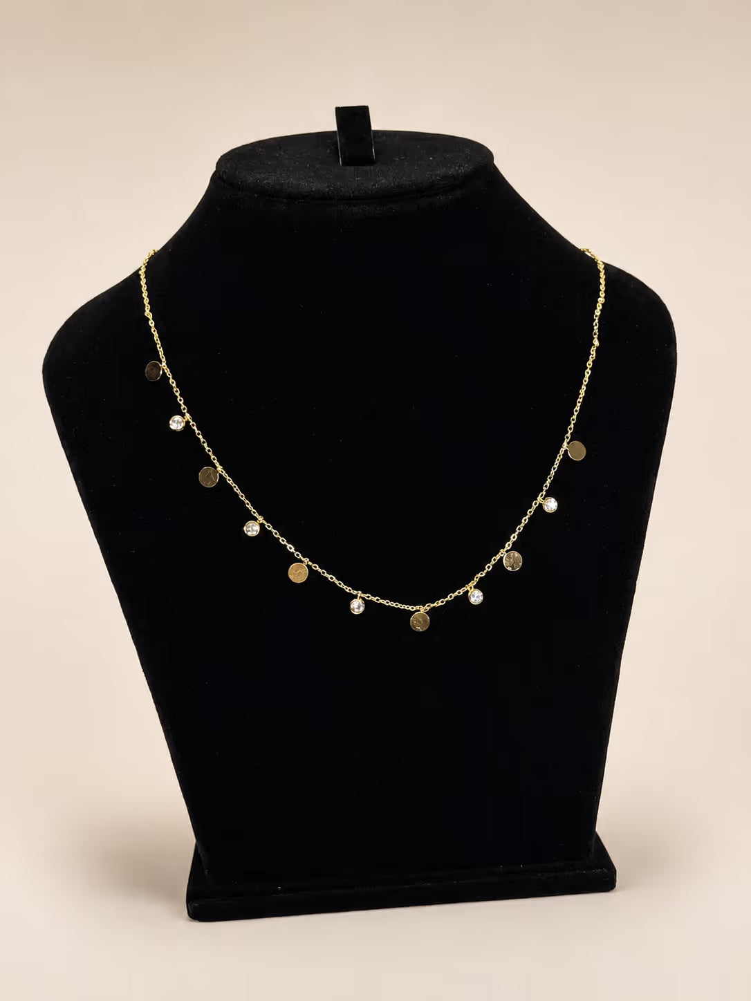Exclusive Pendant Set (MH-8) - View 1 - Shop Aizel