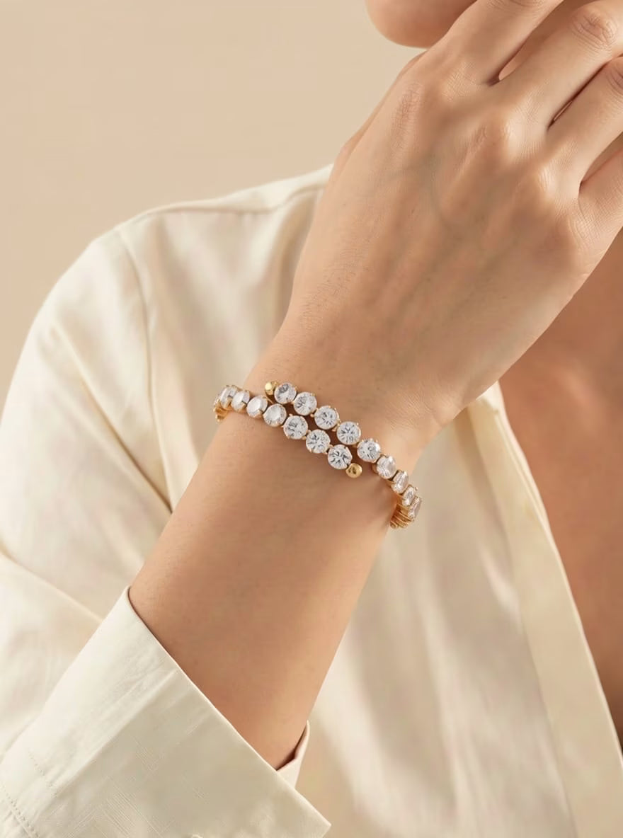 Classic Pendant Set