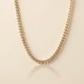 Everyday Stack Bangle