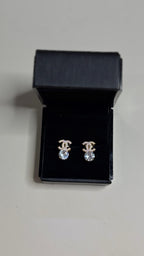 Exclusive Pendant Set (KD-9) - View 2 - Shop Aizel